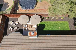 5230 Fairway Ct, Rocklin, CA 95677 - Photo 37