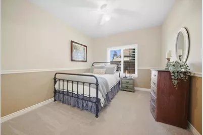 5230 Fairway Court, Rocklin, CA 95677 - Photo 23