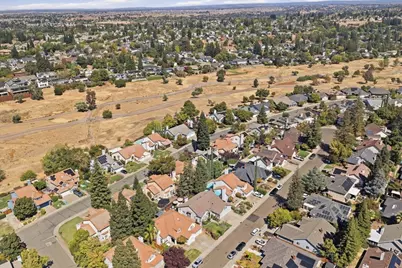 5230 Fairway Court, Rocklin, CA 95677 - Photo 39