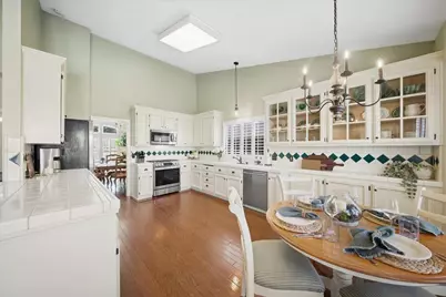 5230 Fairway Court, Rocklin, CA 95677 - Photo 13