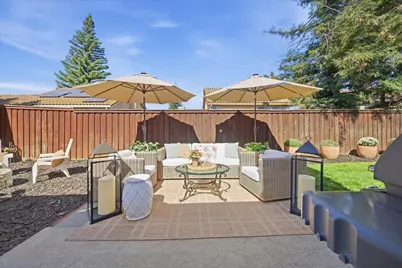 5230 Fairway Court, Rocklin, CA 95677 - Photo 27