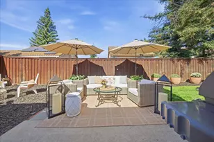 5230 Fairway Ct, Rocklin, CA 95677 - Photo 27
