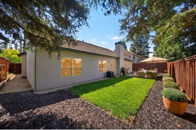 5230 Fairway Court, Rocklin, CA 95677 - Photo 33