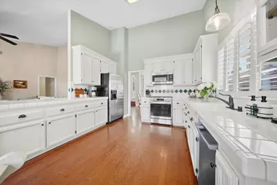 5230 Fairway Court, Rocklin, CA 95677 - Photo 9
