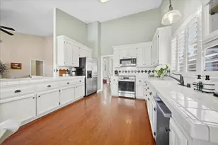 5230 Fairway Ct, Rocklin, CA 95677 - Photo 9