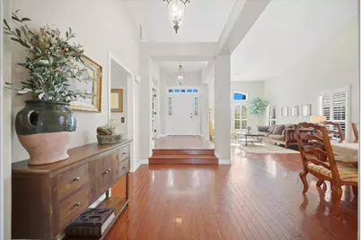 5230 Fairway Court, Rocklin, CA 95677 - Photo 3