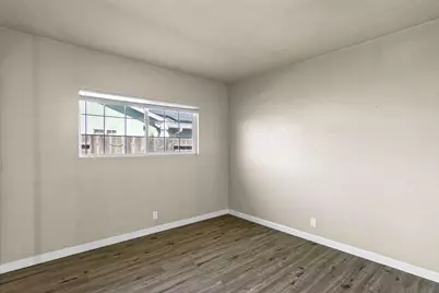 738 Evergreen Way, Manteca, CA 95336 - Photo 15