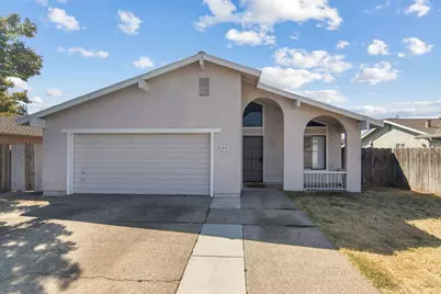 738 Evergreen Way, Manteca, CA 95336 - Photo 1
