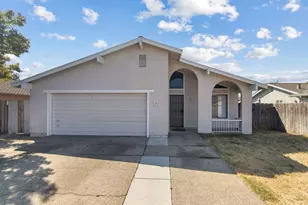 738 Evergreen Way, Manteca, CA 95336 - Photo 1