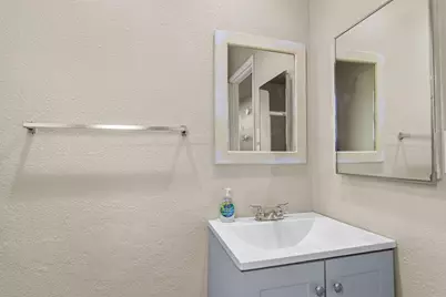 738 Evergreen Way, Manteca, CA 95336 - Photo 17