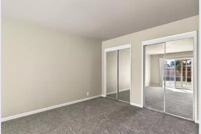 738 Evergreen Way, Manteca, CA 95336 - Photo 21