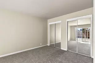 738 Evergreen Way, Manteca, CA 95336 - Photo 21