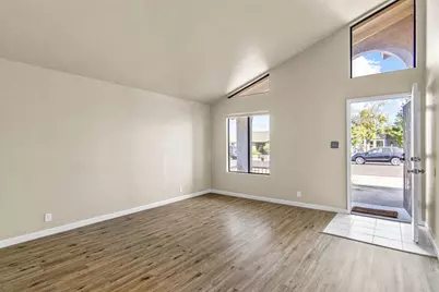 738 Evergreen Way, Manteca, CA 95336 - Photo 5