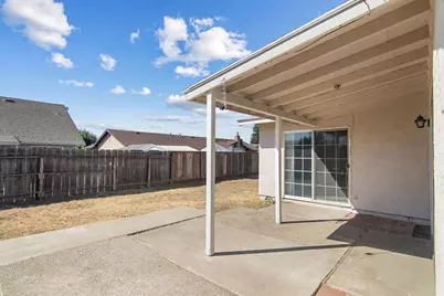 738 Evergreen Way, Manteca, CA 95336 - Photo 27