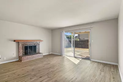 738 Evergreen Way, Manteca, CA 95336 - Photo 13