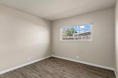 738 Evergreen Way, Manteca, CA 95336 - Photo 19