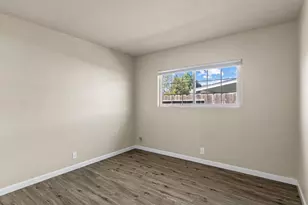 738 Evergreen Way, Manteca, CA 95336 - Photo 19