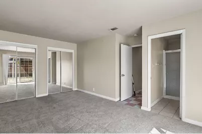 738 Evergreen Way, Manteca, CA 95336 - Photo 23