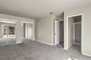 738 Evergreen Way, Manteca, CA 95336 - Photo 23