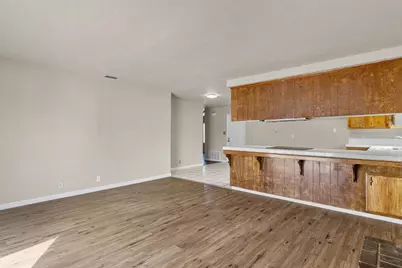 738 Evergreen Way, Manteca, CA 95336 - Photo 11