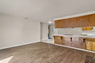 738 Evergreen Way, Manteca, CA 95336 - Photo 11