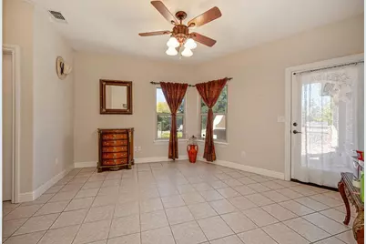 2501 Calle Fresca, Cool, CA 95614 - Photo 23