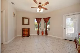 2501 Calle Fresca, Cool, CA 95614 - Photo 23