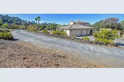 2501 Calle Fresca, Cool, CA 95614 - Photo 55