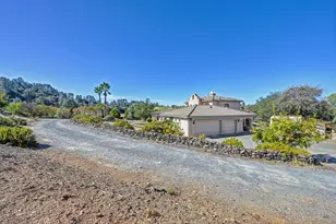 2501 Calle Fresca, Cool, CA 95614 - Photo 55