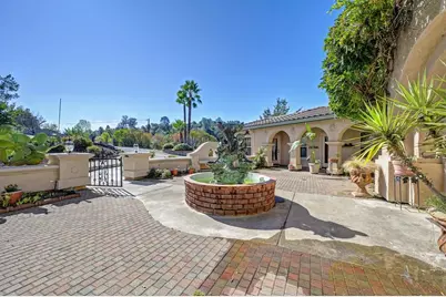 2501 Calle Fresca, Cool, CA 95614 - Photo 5