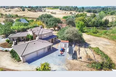 2501 Calle Fresca, Cool, CA 95614 - Photo 73