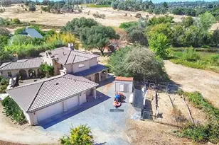 2501 Calle Fresca, Cool, CA 95614 - Photo 73