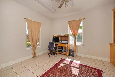 2501 Calle Fresca, Cool, CA 95614 - Photo 29