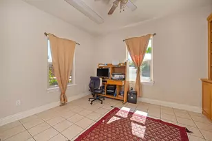 2501 Calle Fresca, Cool, CA 95614 - Photo 29