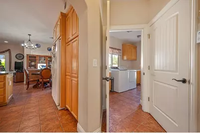 2501 Calle Fresca, Cool, CA 95614 - Photo 31