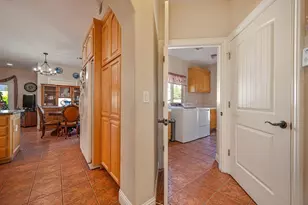 2501 Calle Fresca, Cool, CA 95614 - Photo 31