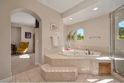 2501 Calle Fresca, Cool, CA 95614 - Photo 39