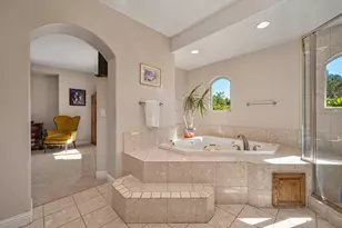 2501 Calle Fresca, Cool, CA 95614 - Photo 39