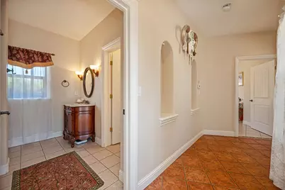2501 Calle Fresca, Cool, CA 95614 - Photo 27