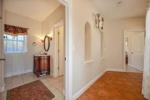 2501 Calle Fresca, Cool, CA 95614 - Photo 27