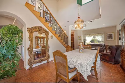 2501 Calle Fresca, Cool, CA 95614 - Photo 9