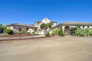 2501 Calle Fresca, Cool, CA 95614 - Photo 1