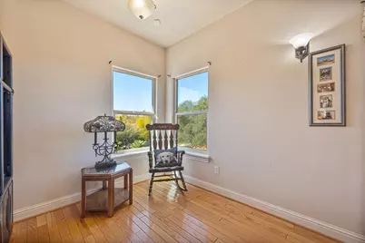 2501 Calle Fresca, Cool, CA 95614 - Photo 21