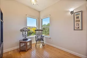 2501 Calle Fresca, Cool, CA 95614 - Photo 21