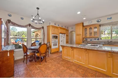 2501 Calle Fresca, Cool, CA 95614 - Photo 17