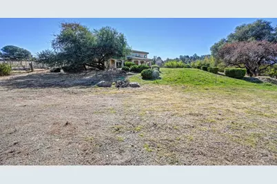 2501 Calle Fresca, Cool, CA 95614 - Photo 61