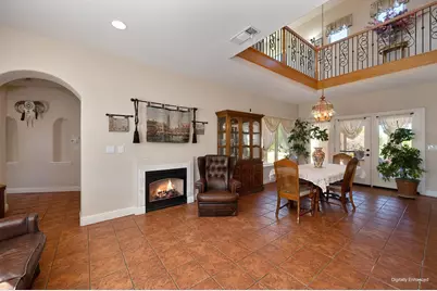 2501 Calle Fresca, Cool, CA 95614 - Photo 7