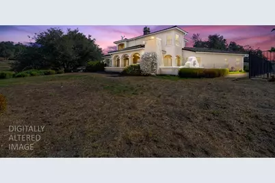 2501 Calle Fresca, Cool, CA 95614 - Photo 71