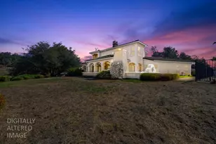 2501 Calle Fresca, Cool, CA 95614 - Photo 71