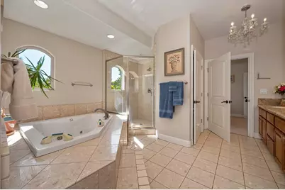2501 Calle Fresca, Cool, CA 95614 - Photo 37